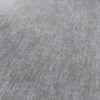 Expona Domestic - Lavender Blue Wood 5948